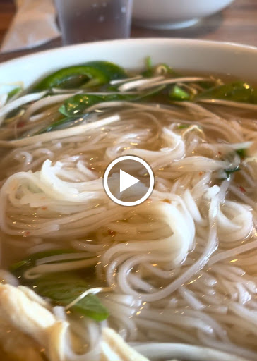Pho Duy-2