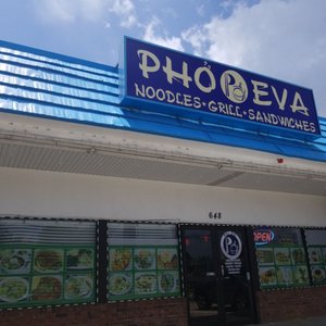 Pho Eva-3
