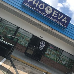 Pho Eva-5
