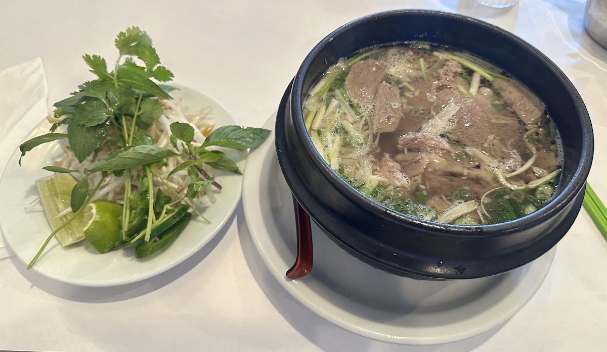 Pho Ginger-4