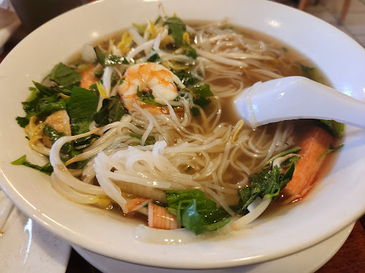 Pho House-4