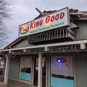 Pho King Good-2