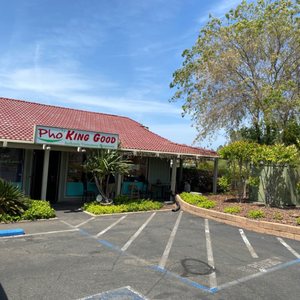 Pho King Good-4