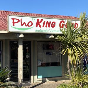 Pho King Good-5