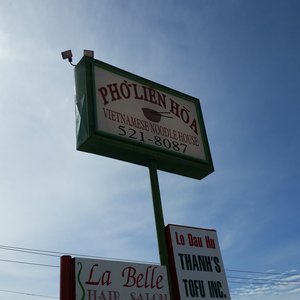 Pho Lien Hoa-5