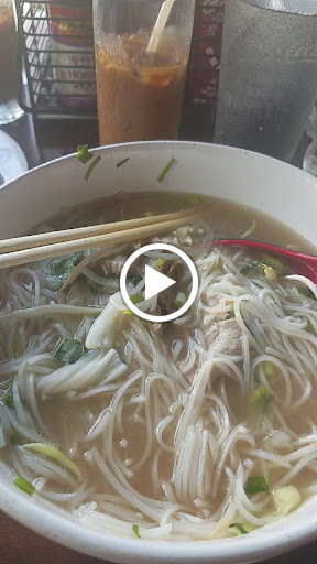 Pho Lucky - Detroit-2