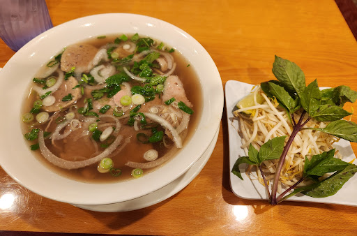 Pho NB-4