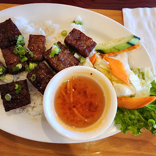 Pho NB-5