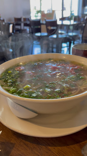 Pho & Sushi-2