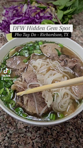 Pho Tay Do-2