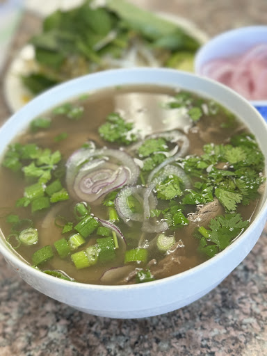 Pho Tay Do-4