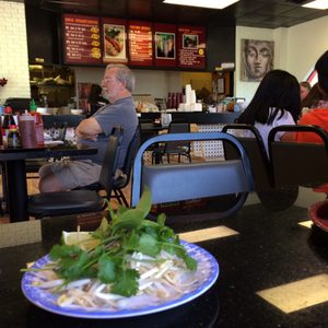 Pho Thanh-4