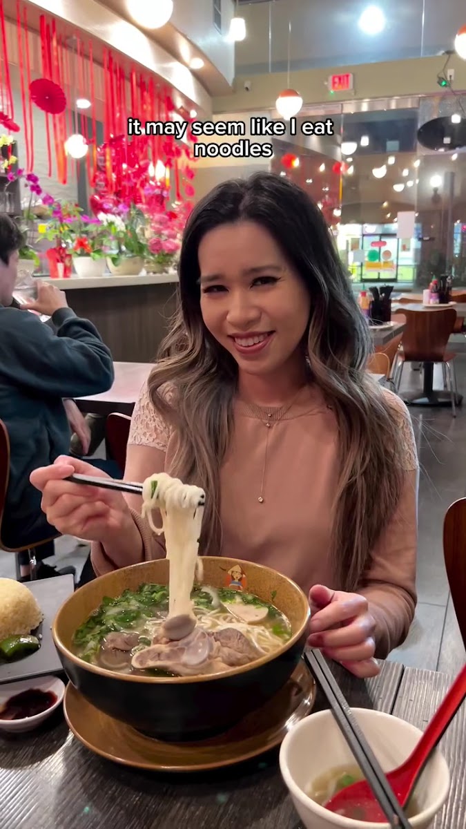 Pho This Way-2