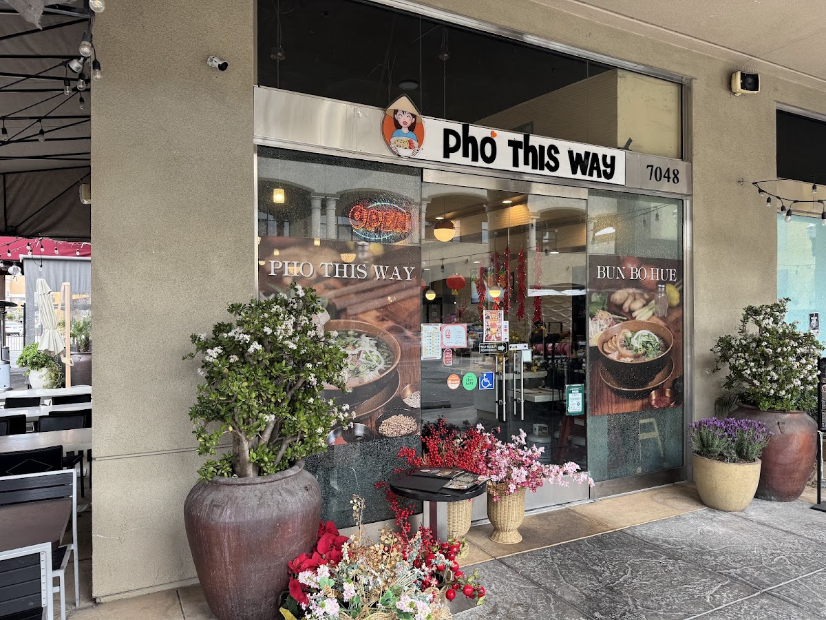Pho This Way-3