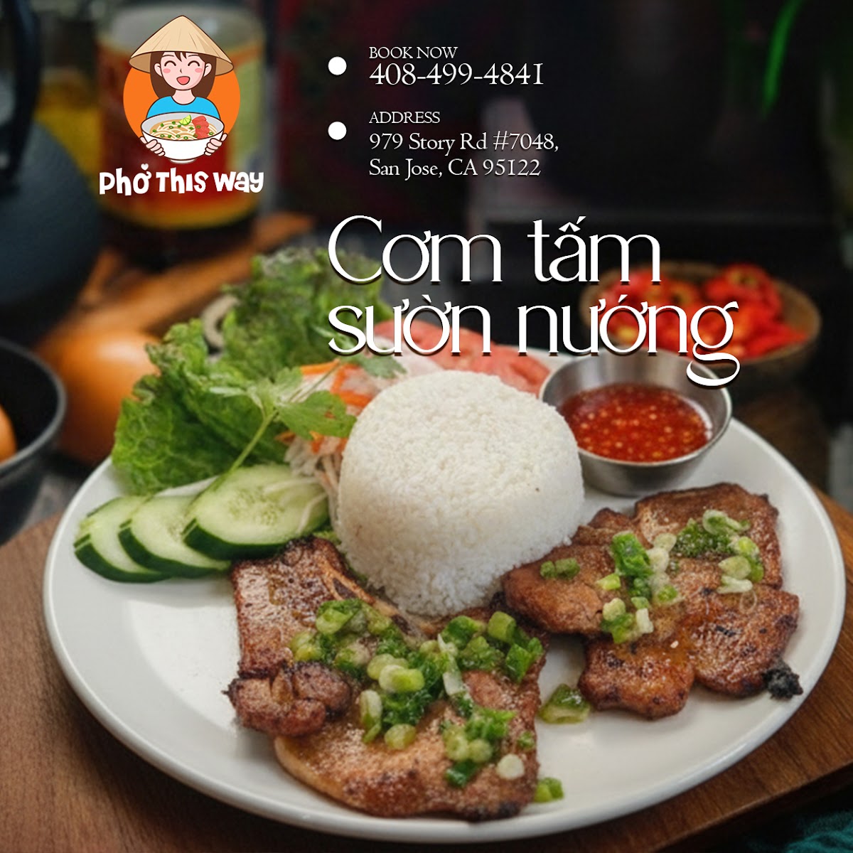 Pho This Way-4
