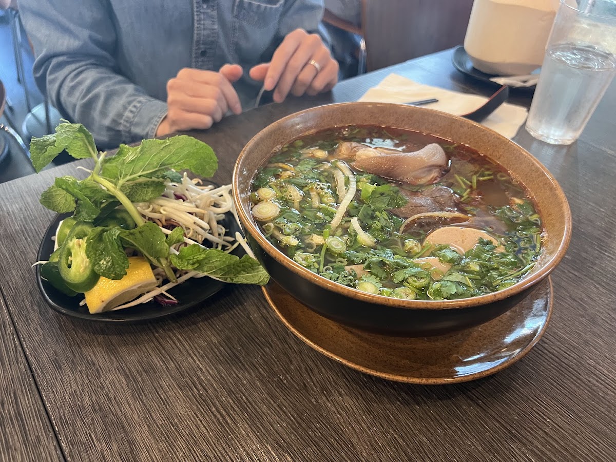 Pho This Way-5