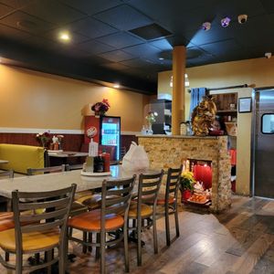 Pho Vietnamese-3