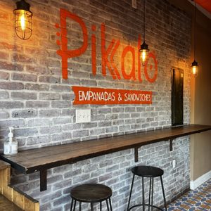 Pikalo Empanada-2