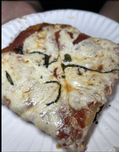 Pizza Masters-3
