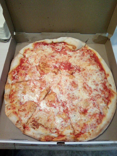 Pizza Plus-4