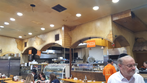 Pizza Plus-5