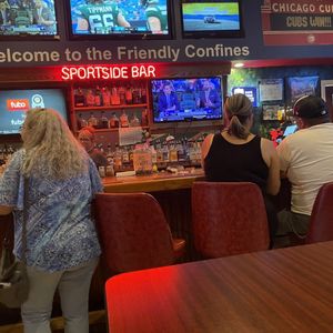 Port Side Pizza-2