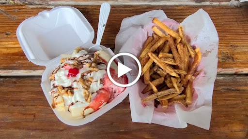 Pudgee's Eatery and Market-2