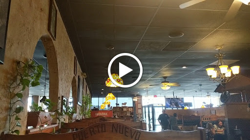 Puerto Nuevo Mexican & Seafood Restaurant-2