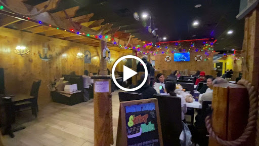 Raleigh Crab House-2
