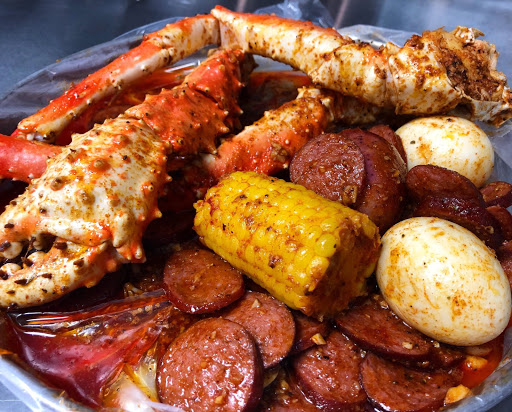 Raleigh Crab House-3