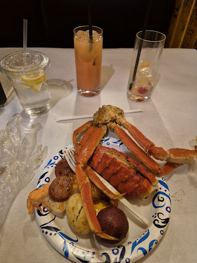 Raleigh Crab House-4