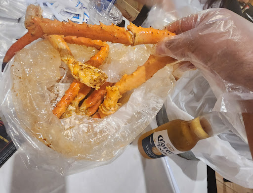 Raleigh Crab House-5