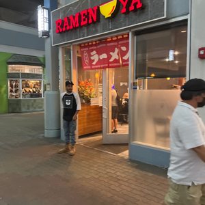 Ramen Ya-2