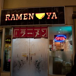 Ramen Ya-4