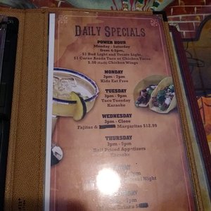 Rancho Grande-2