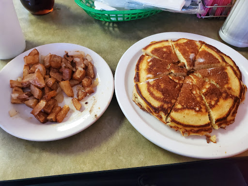Ray's Diner-4
