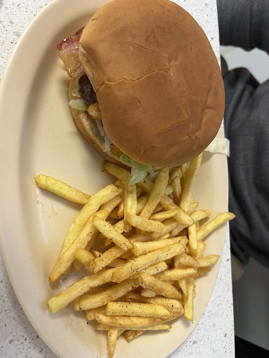Record Grill-4