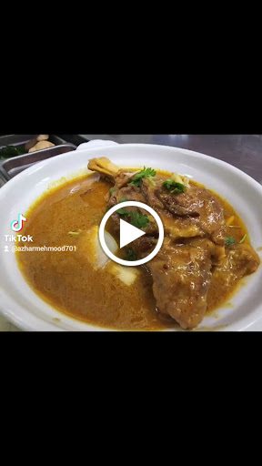 Red Chilli-2