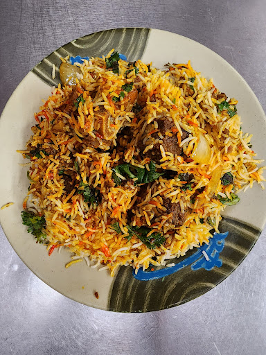 Red Chilli-3