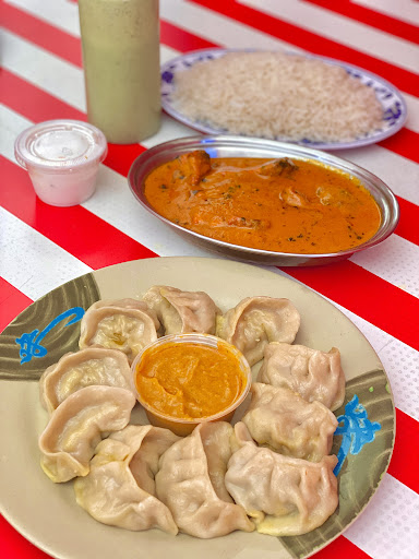 Red Chilli-5