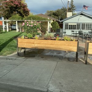 Renee's Cafe-3