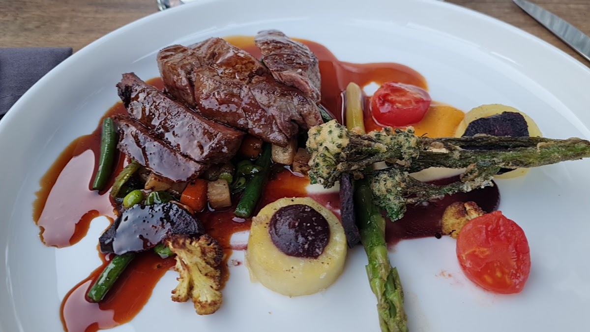 Restaurant Joon-2
