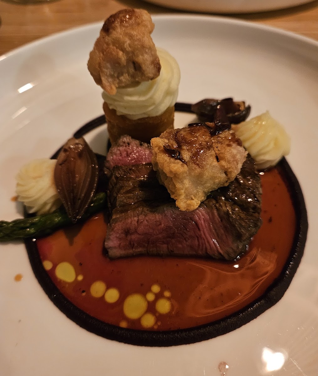 Restaurant Joon-4