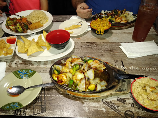 Rice Box-3