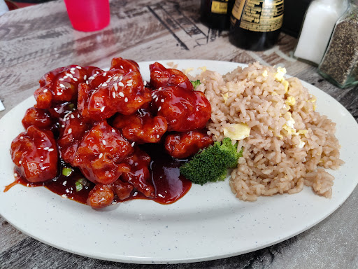Rice Box-5