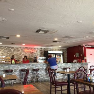 Rincon Cubano-3