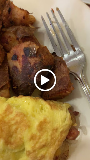 Rise and Shine Cafe-2