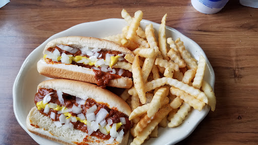 Ritzee Hamburgers-2