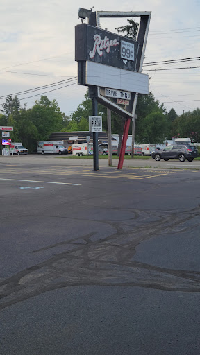 Ritzee Hamburgers-3