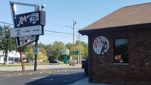 Ritzee Hamburgers-4